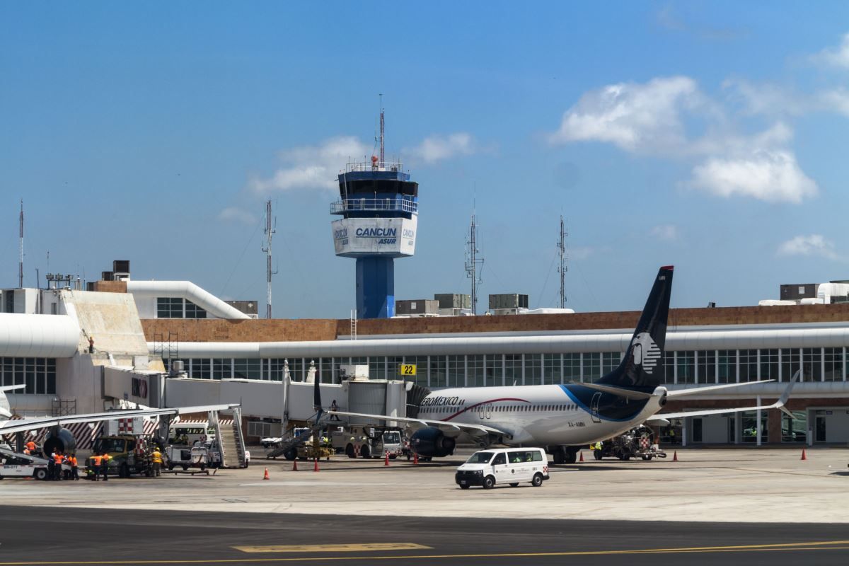 cancun.jpg