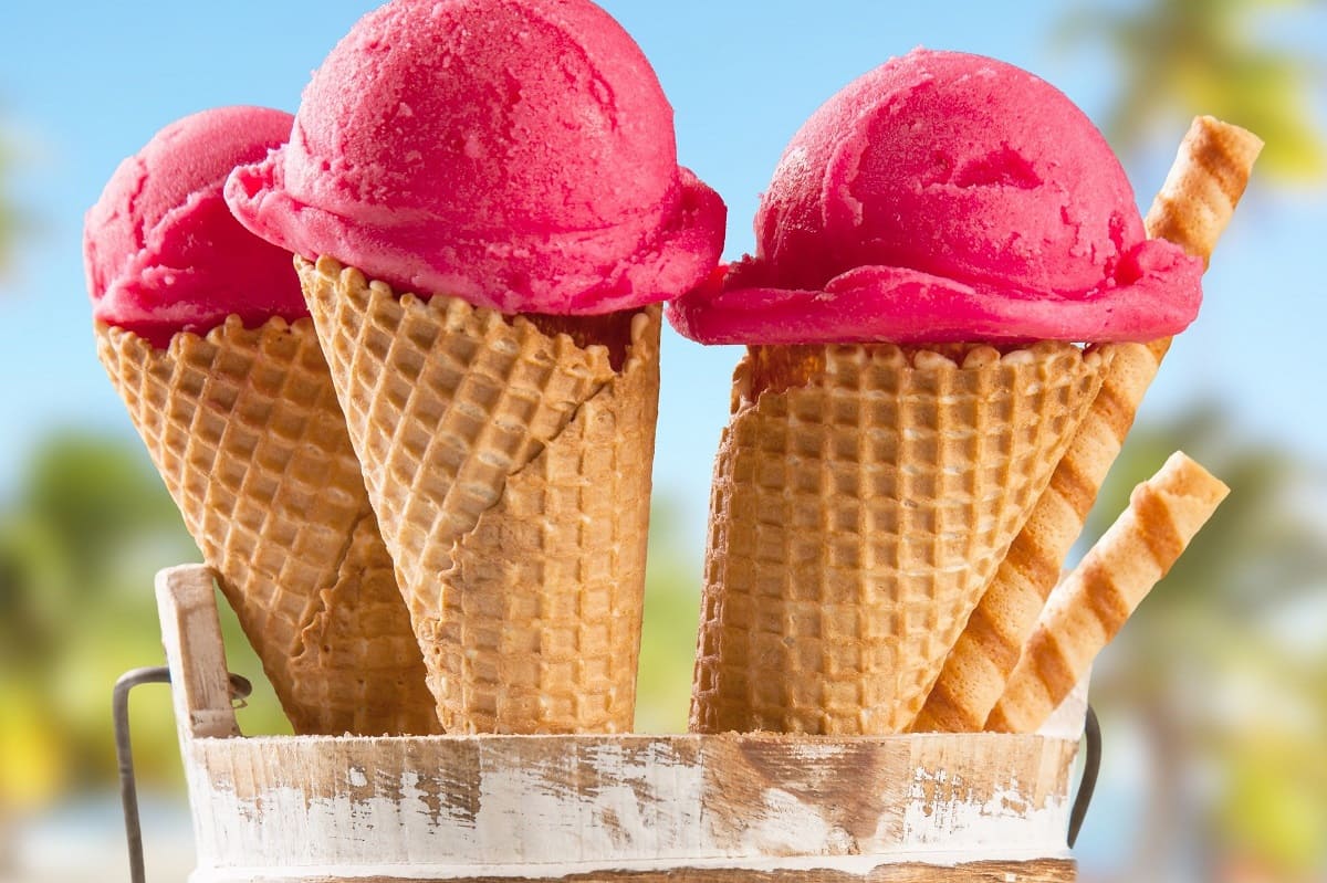 ice-cream.jpg
