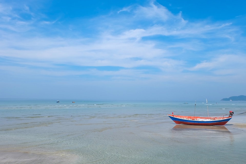 beach-tailand.jpg