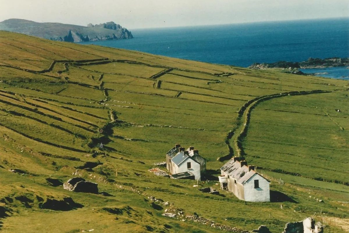 grace-blasket.jpg