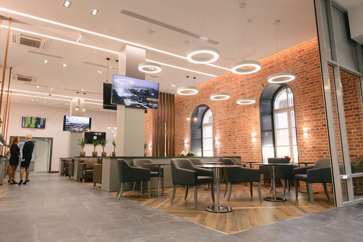 lounge.jpg