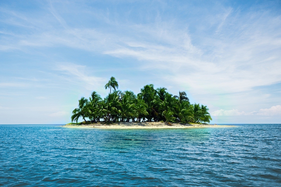 tropic-island.jpg