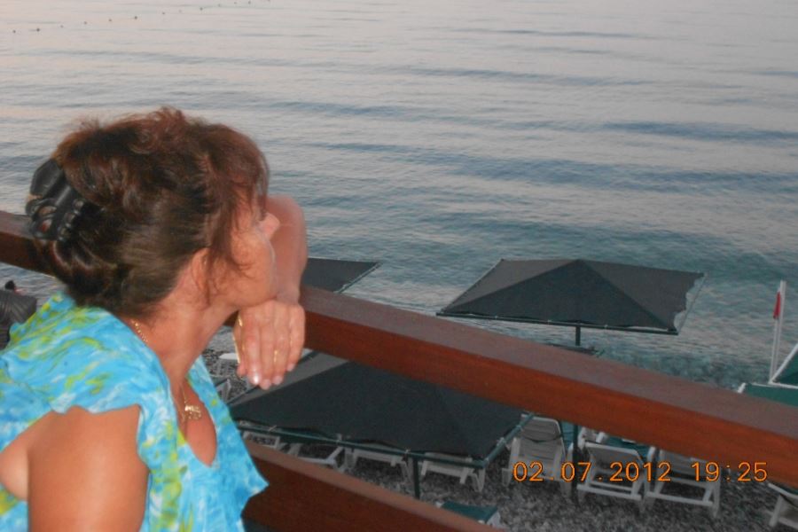 kemer-7.jpg