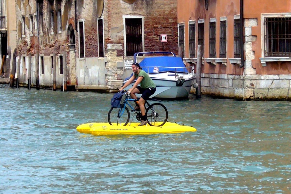 velosiped-venetsia.jpg