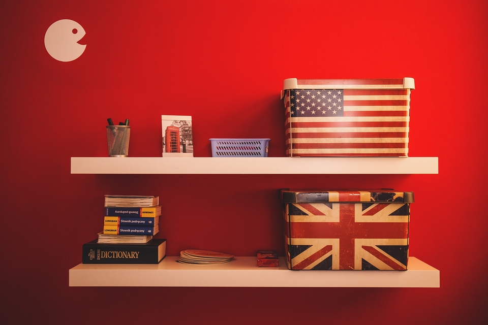 USA-UK-Education.jpg
