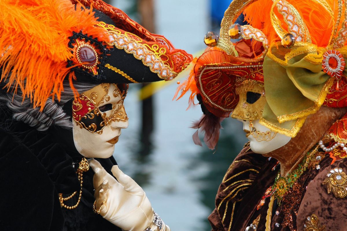 karnaval.jpg