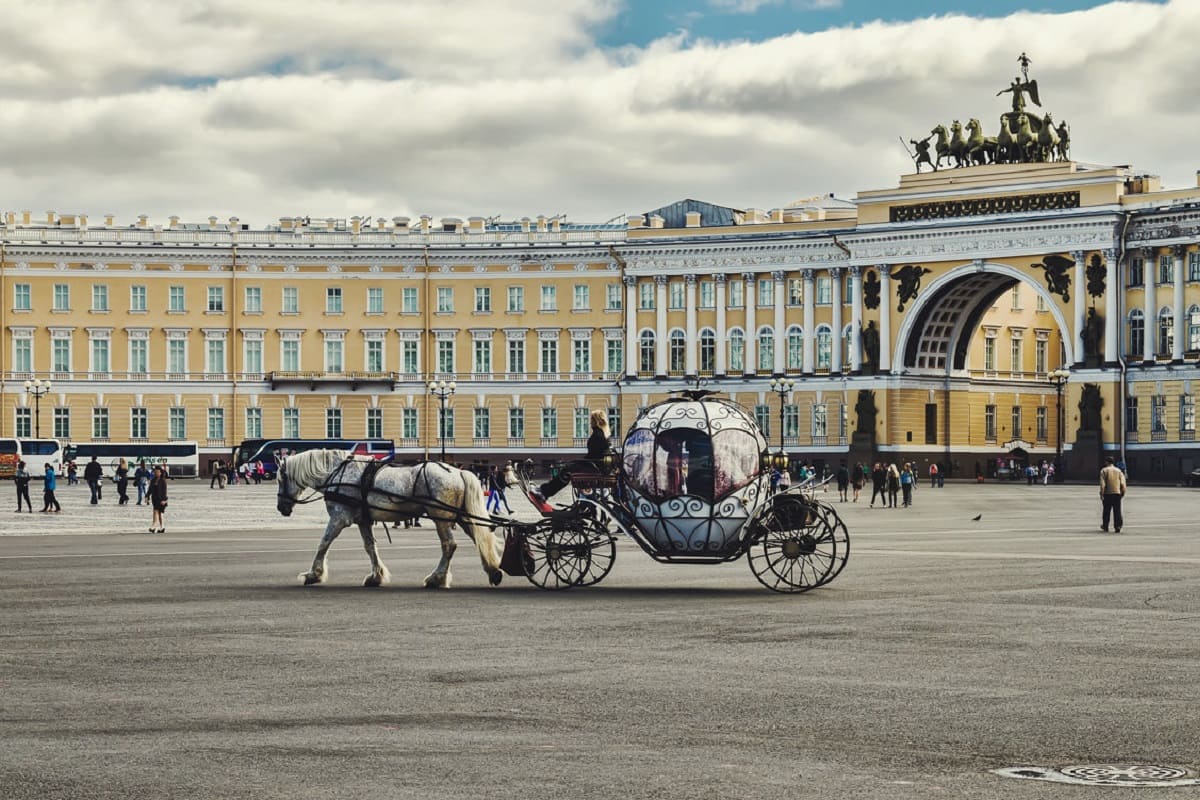 peterburg.jpg
