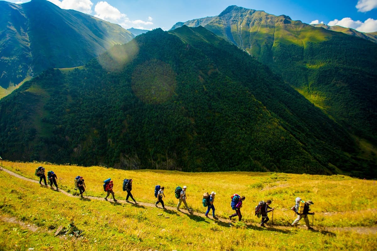treck-mount.jpg