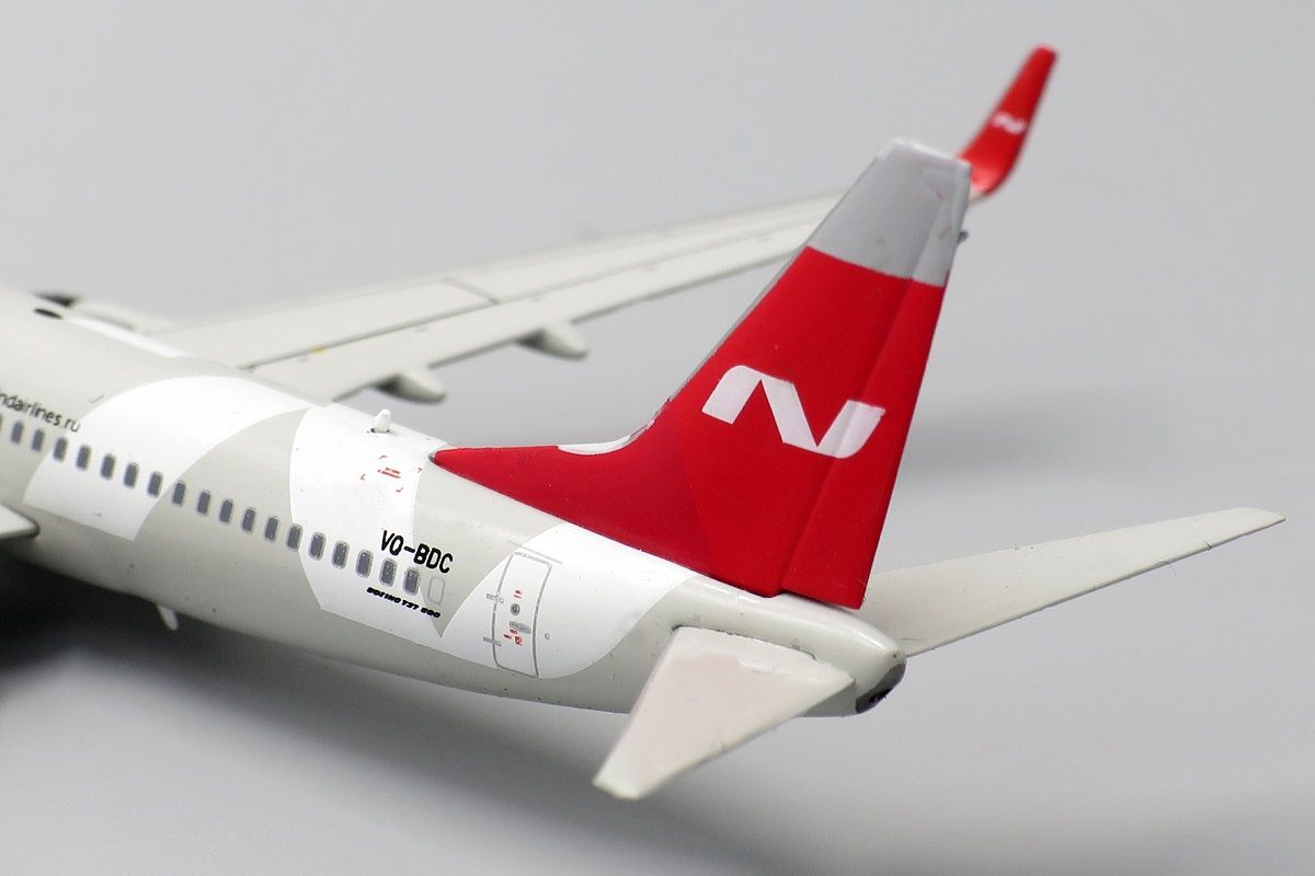 airlines-sheremetevo.jpg