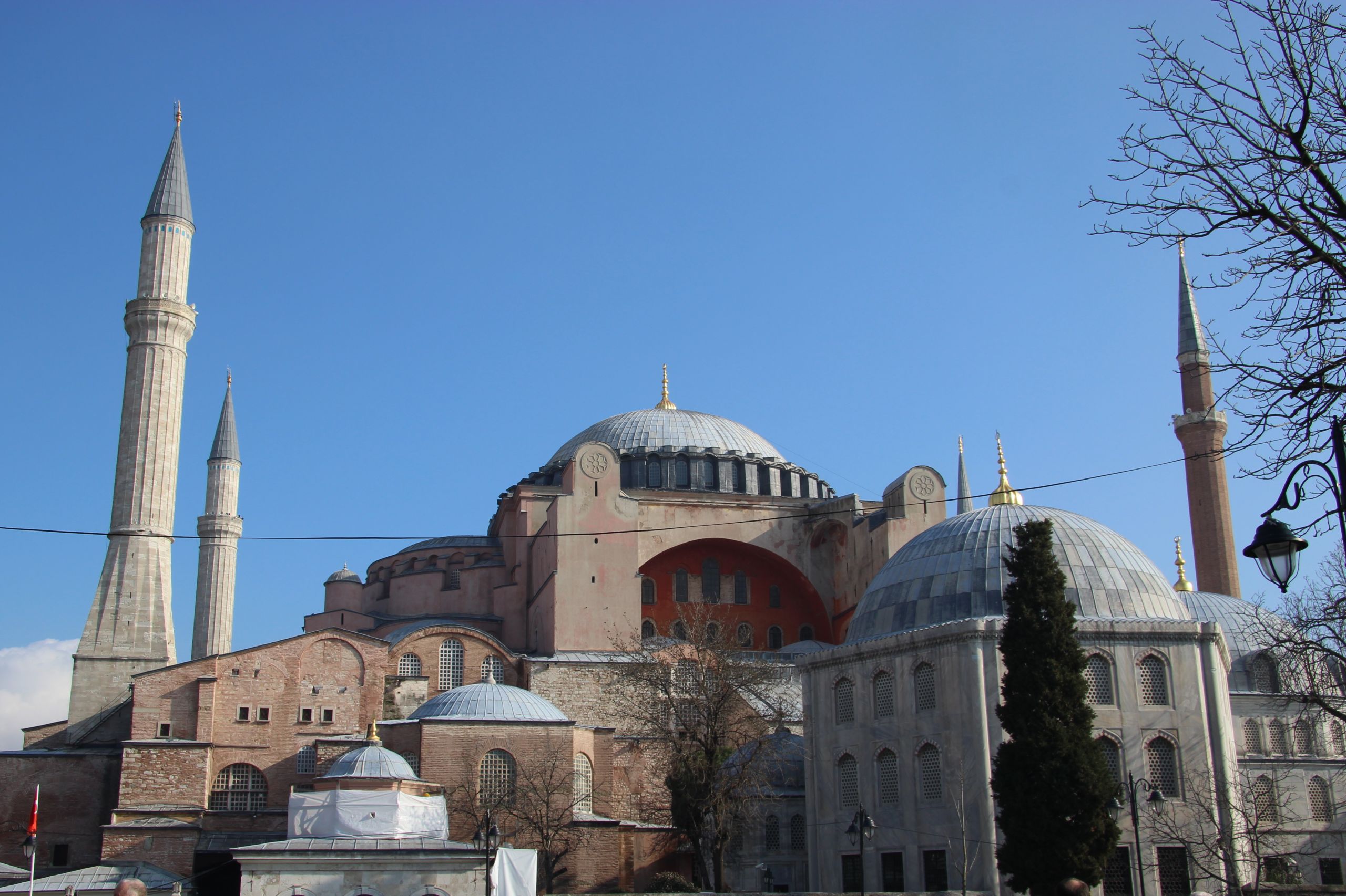 stambul3.JPG