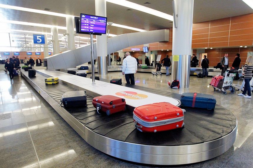bagage.jpg