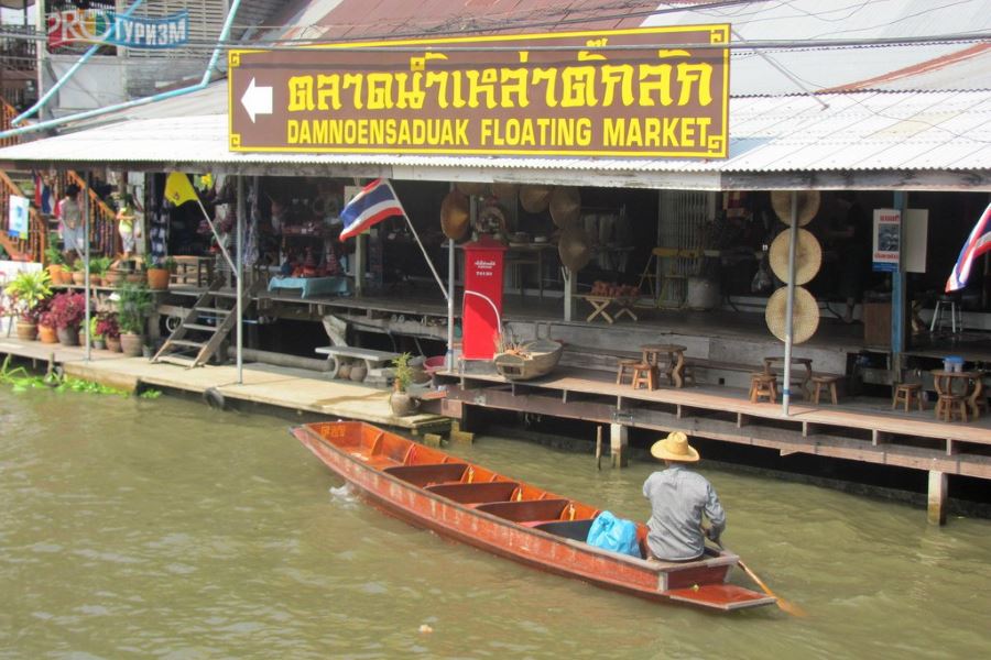 bangkok-market-slide-4.jpg