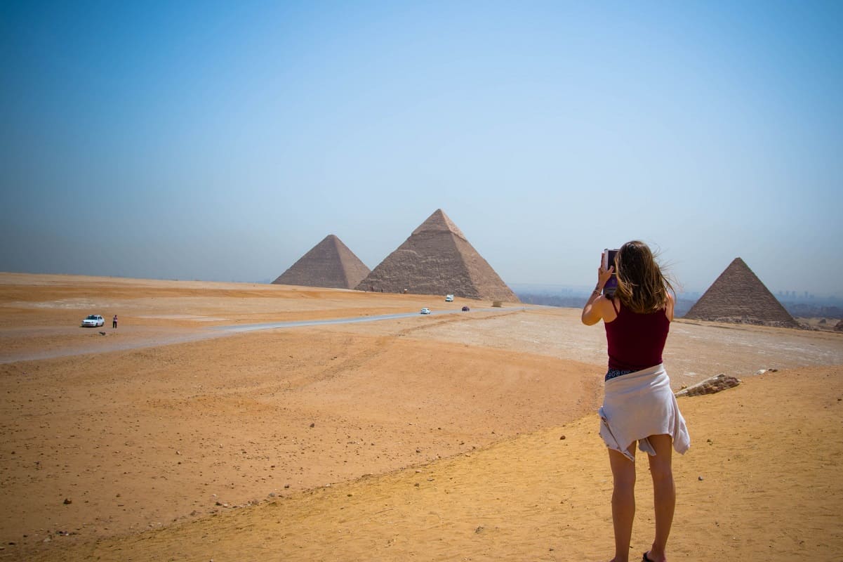 pyramids.jpg