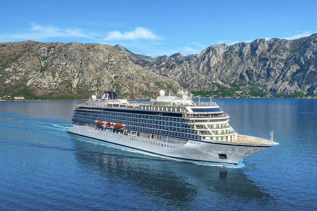 kotor-bay.jpg