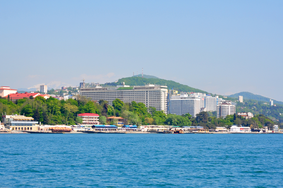 sochi-buildings.jpg