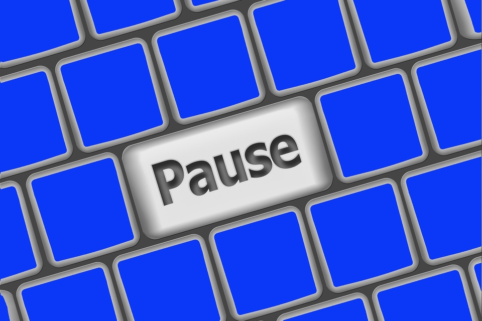 pause.jpg