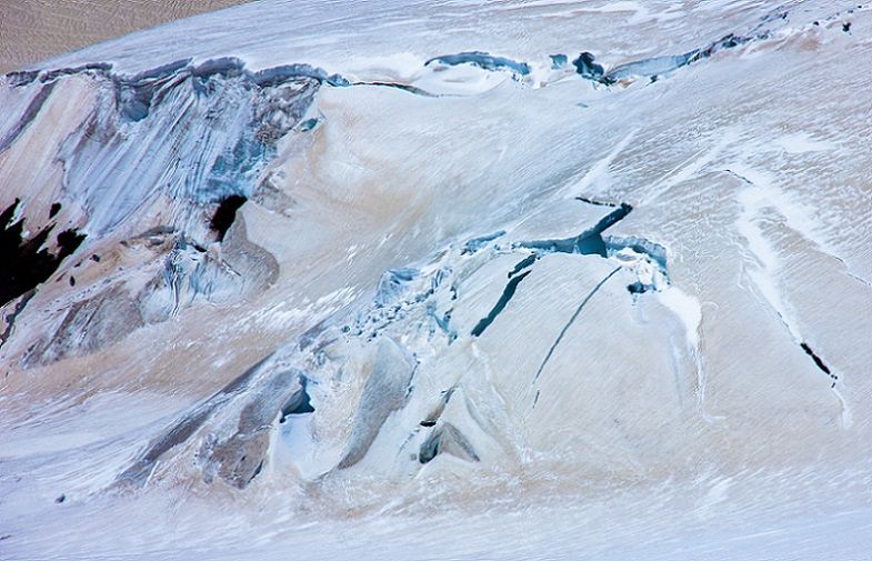 icecrash.jpg