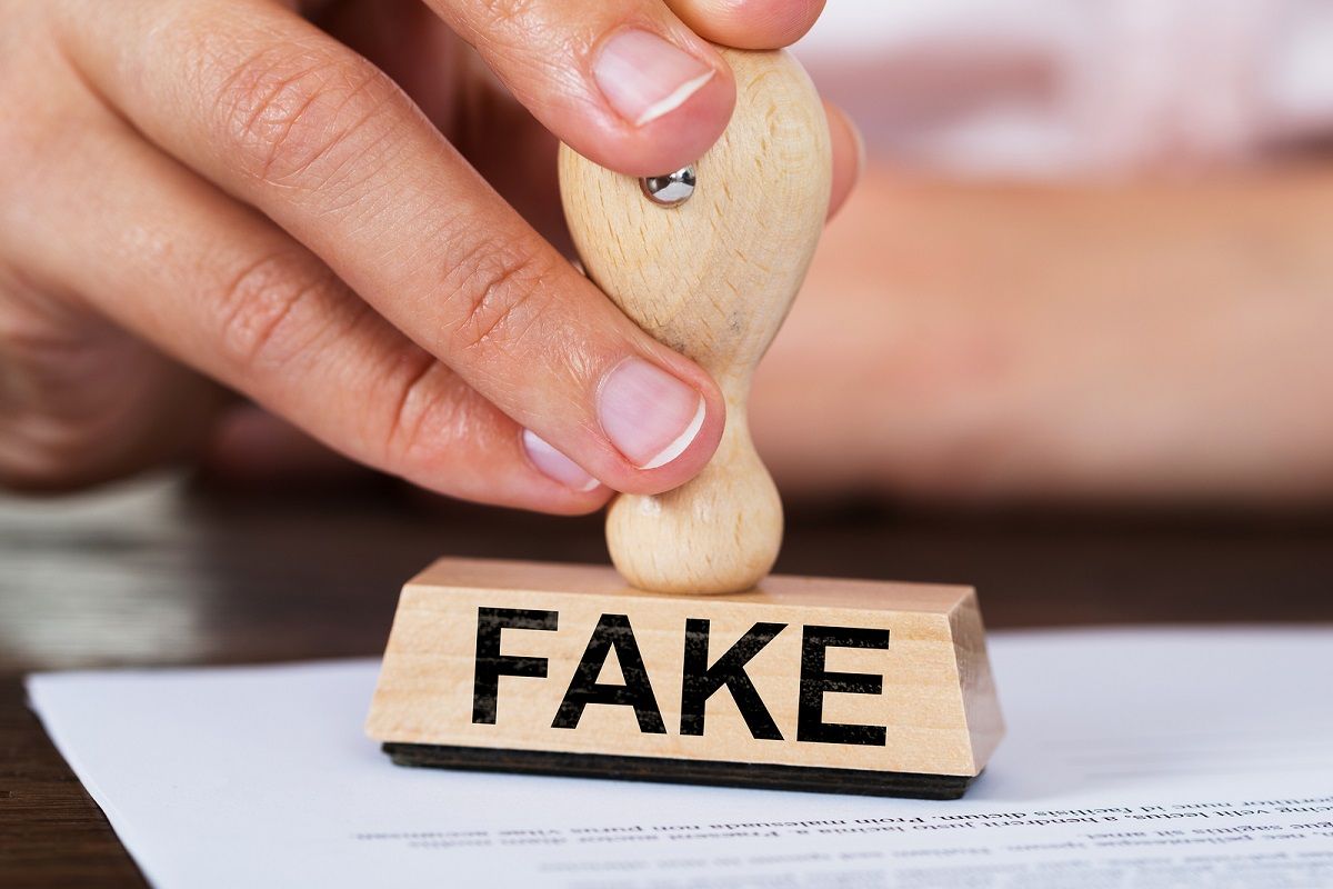 fake-surety-bonds.jpg