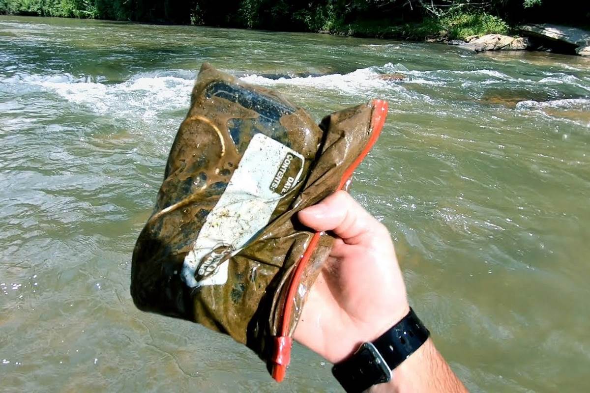 iphone-daiver.jpg