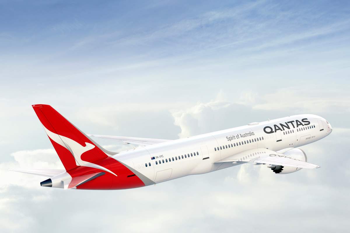 qantas.jpg