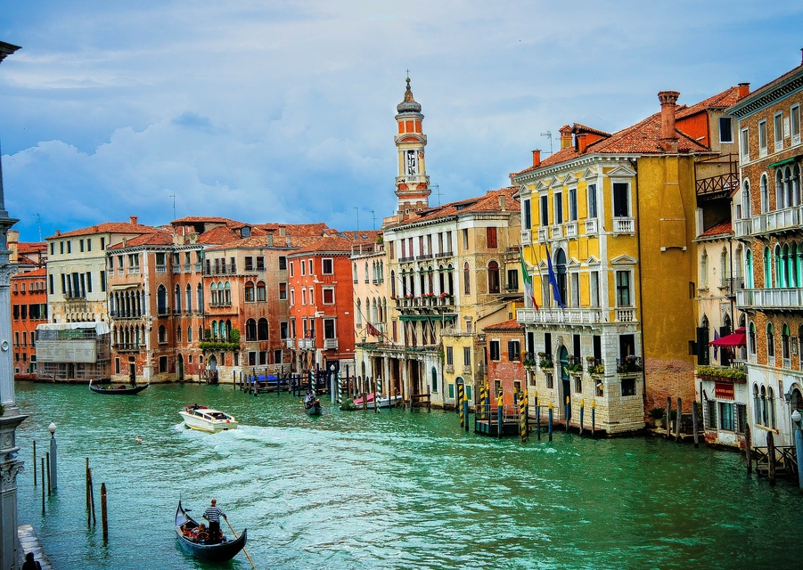 venice.jpg