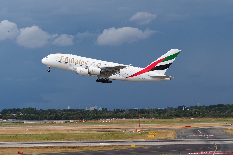 Emirates Airlines.jpg