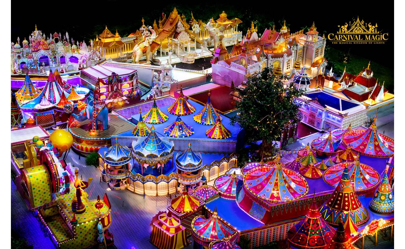 carnival-magic.jpg