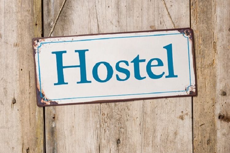 hostls-1.jpg hostls-1.jpg