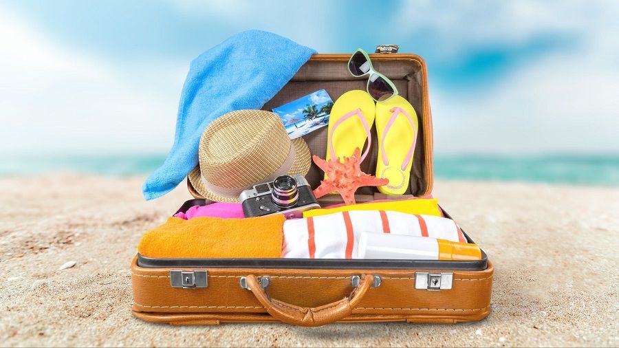 vakantie.jpg