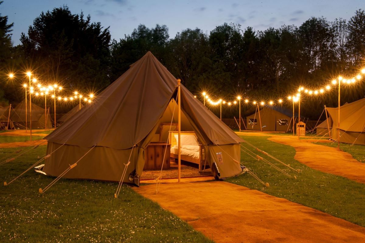 glamping.jpg