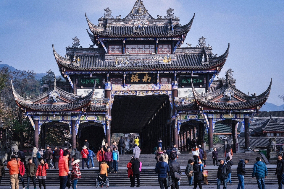 pagoda.jpg