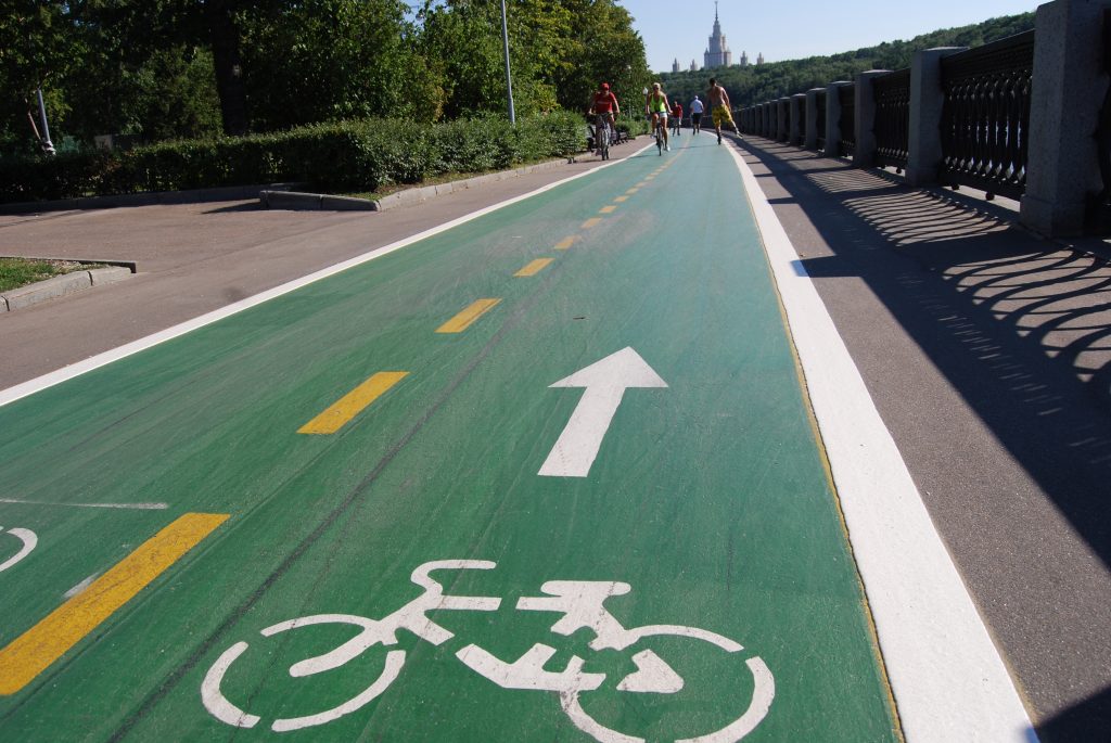 veloroad.jpg