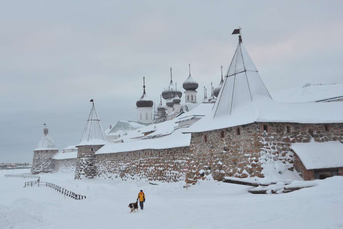 solovki.jpg