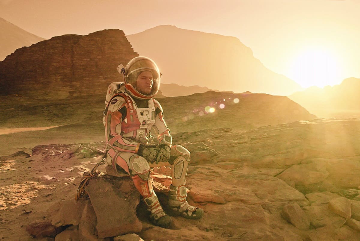 picture-mars.jpg