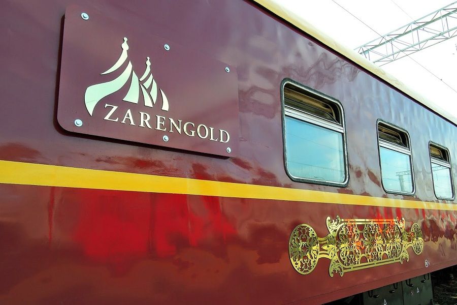 tren-zarengold1.jpg