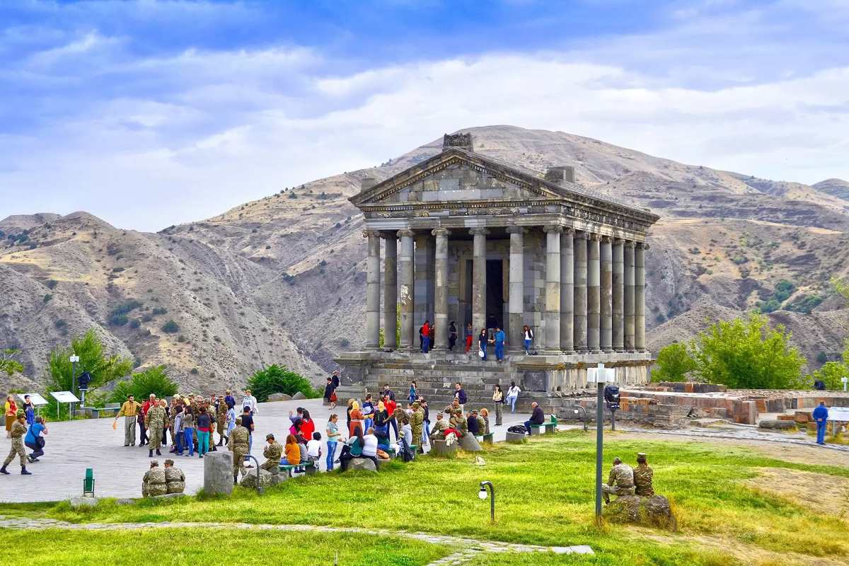 garni.jpg
