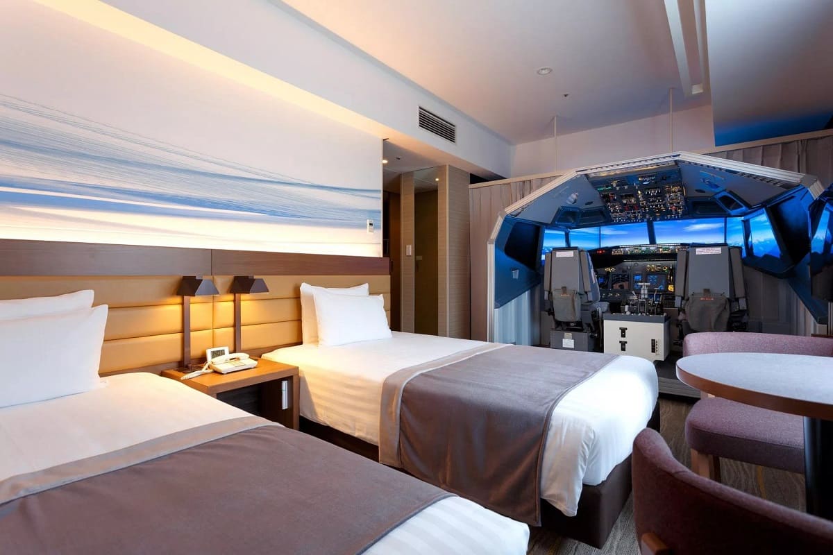 hotels-room.jpg