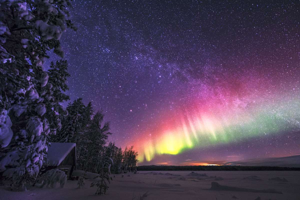 severnaya-carelia.jpg
