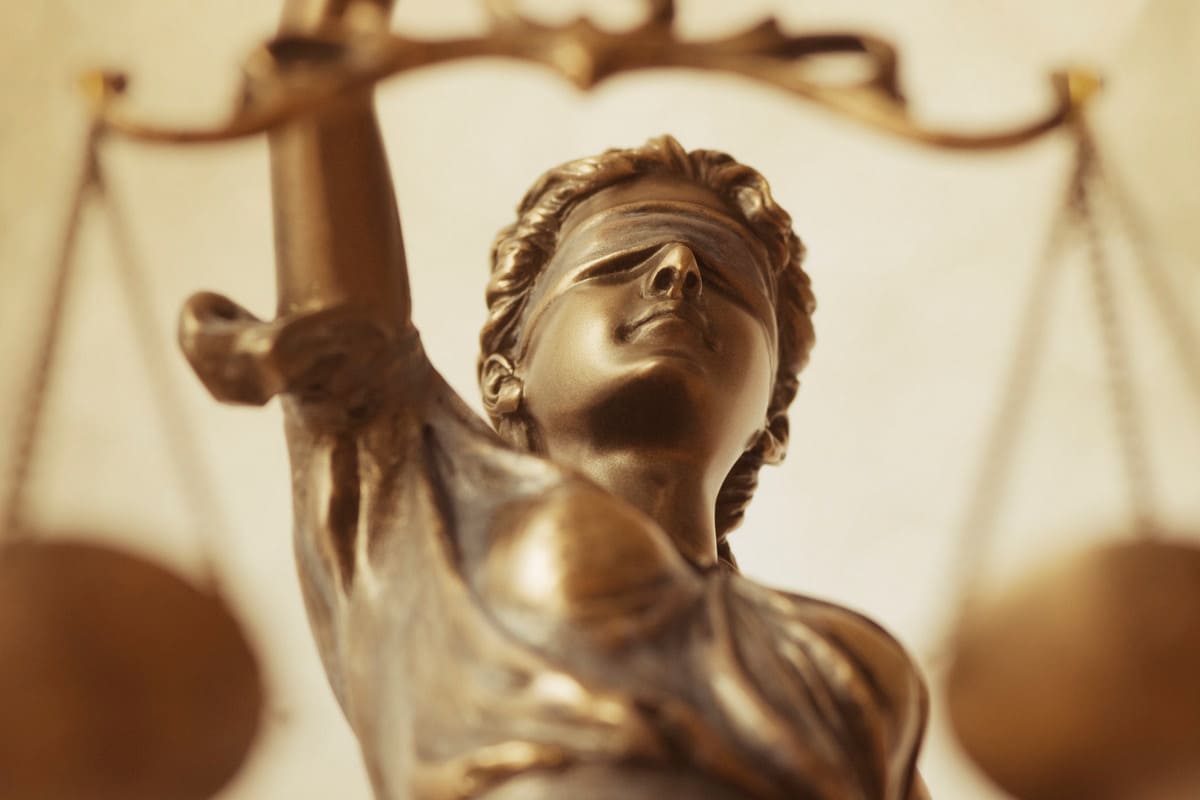 Суд признал перевозчика виновным