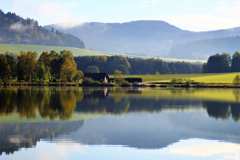 lake-house.jpg