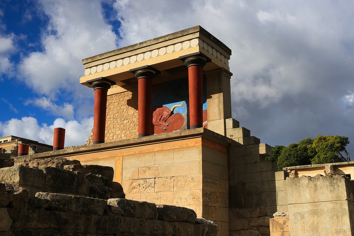 crete.jpg