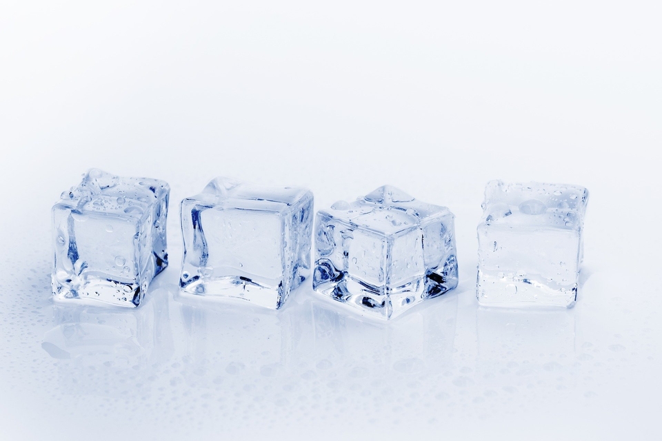 ice-cubes.jpg