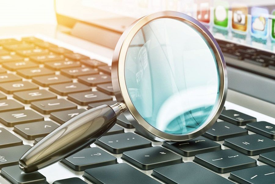 mac-magnifying-glass2.jpg