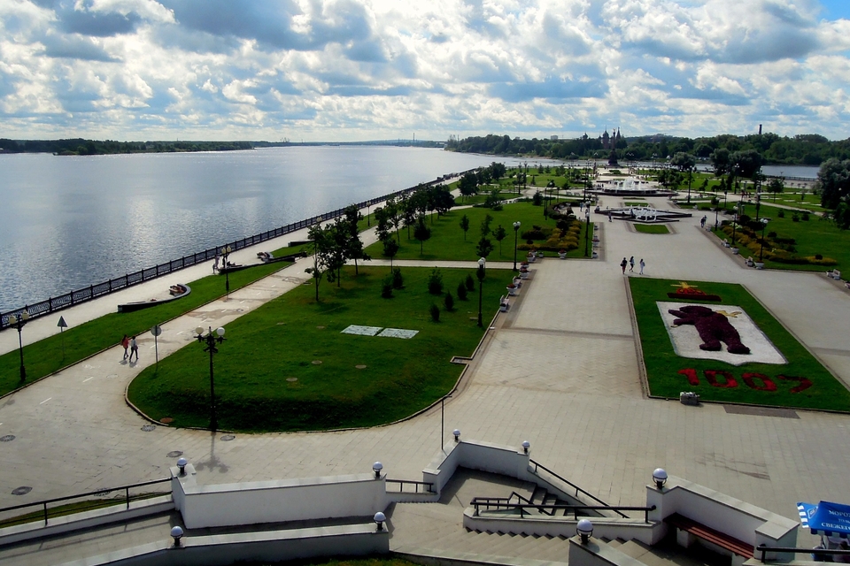river-yaroslavl.jpg