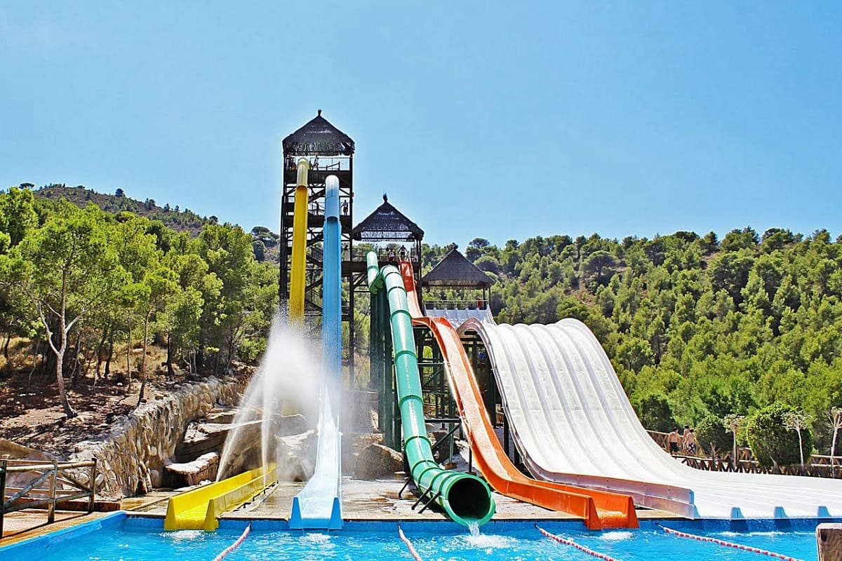 aqualandia-benidorms.jpg