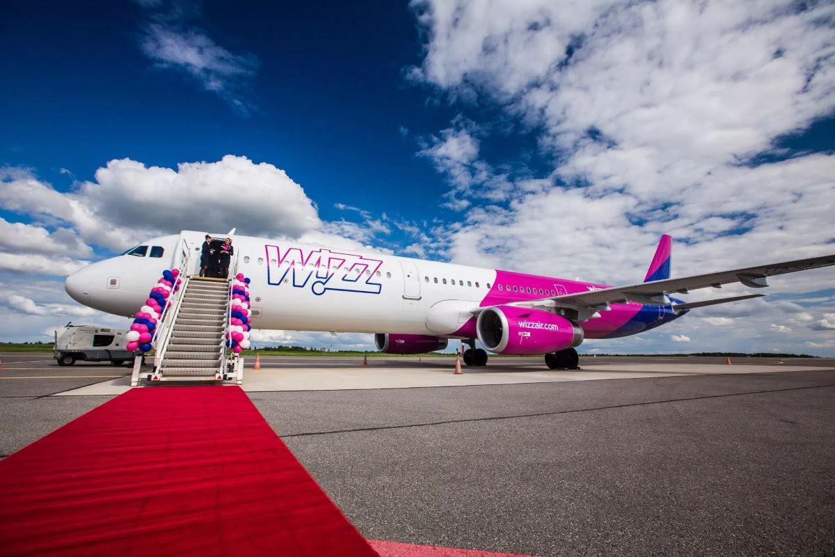 wizz-air.jpg