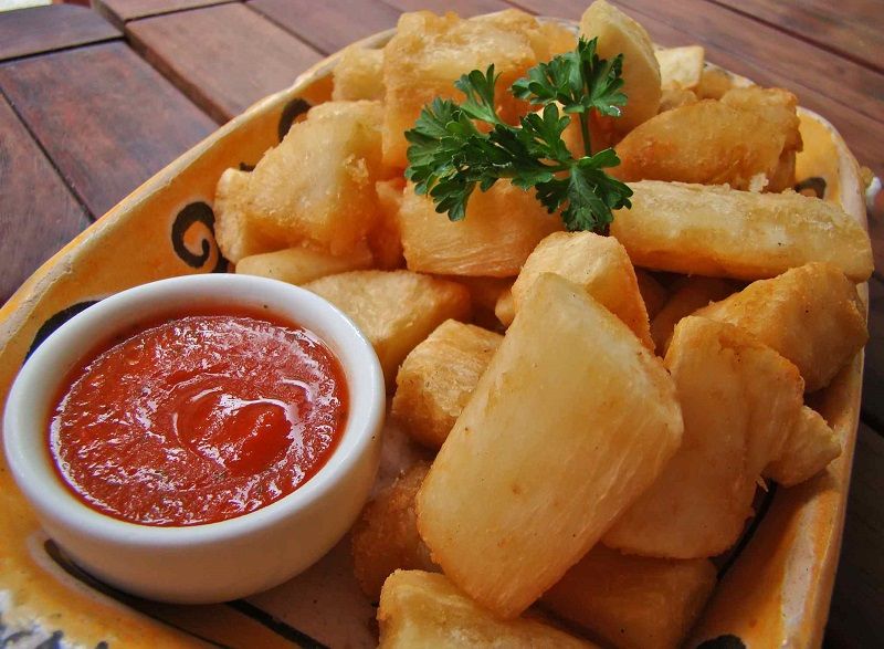 smellfood.jpg