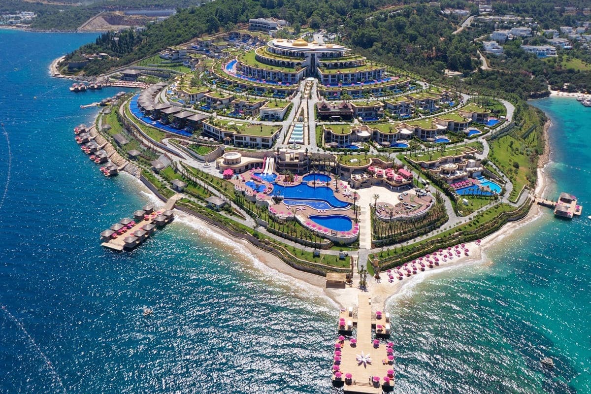 Jumeirah-Bodrum.jpg