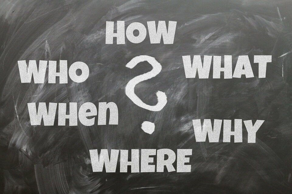 board-questions.jpg