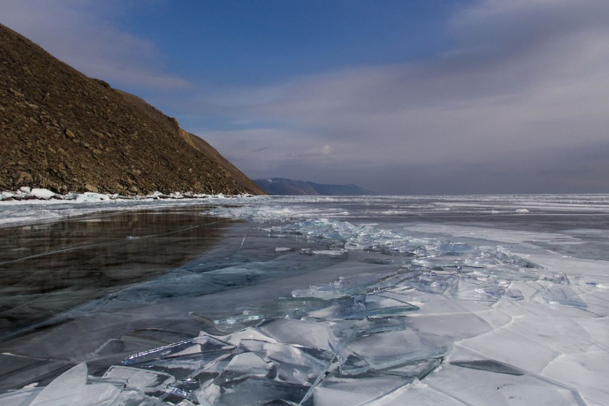 baikal.jpg
